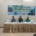 Program Dokter Maju Hadirkan Layanan Kesehatan untuk Masyarakat Sarolangun 