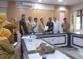 DPRD Kota Jambi dan GERAM Jambi Bergerak Cepat, RDP Polemik Sampah Digelar Besok