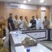DPRD Kota Jambi dan GERAM Jambi Bergerak Cepat, RDP Polemik Sampah Digelar Besok