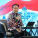 Dirjen Bina Keuda Agus Fatoni Tekankan Kemandirian Fiskal Dibangun Melalui Keberanian Berinovasi