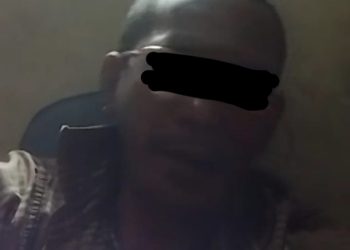 JMSI Jambi Tegaskan Pelaku yang Catut Nama Organisasi dan Diduga Lakukan Pemerasan Bukan Pengurus Resmi