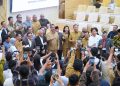 Al Haris Perjuangkan Nasib PPPK, Dorong Relaksasi Belanja Pegawai 30 Persen