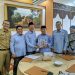 Diskominfo Jambi Bantah Seleksi KI Tidak Transparan, Ariansyah: Proses Belum Dimulai