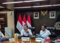 Menjaga Ekonomi Kreatif dari Pintu Keimigrasian