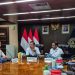 Menjaga Ekonomi Kreatif dari Pintu Keimigrasian