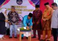 Wagub Sani: Jambi Memories Community Berpotensi Menjadi Agen Perubahan Sosial