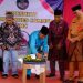 Wagub Sani: Jambi Memories Community Berpotensi Menjadi Agen Perubahan Sosial