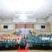 Hesti Haris Gencarkan Gerakan Jambi Bersholawat, Perkuat Akhlak Masyarakat di Era Digital
