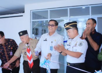 Dapur Indonesia, Pesta Singapura: Membongkar Rantai Nilai yang Timpang