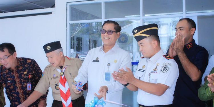 Dapur Indonesia, Pesta Singapura: Membongkar Rantai Nilai yang Timpang