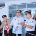 Dapur Indonesia, Pesta Singapura: Membongkar Rantai Nilai yang Timpang