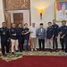 JMSI Provinsi Jambi Temui Gubernur Al Haris, Perkuat Sinergi Media Siber untuk Kawal Pembangunan Daerah