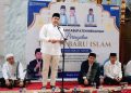 Sambut 1 Muharram 1448 H, Bupati M. Syukur Ajak Warga Hidupkan Semangat Hijrah dan Muhasabah