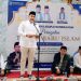 Sambut 1 Muharram 1448 H, Bupati M. Syukur Ajak Warga Hidupkan Semangat Hijrah dan Muhasabah