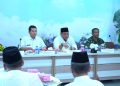 Bukan Hanya Urus Sertifikat, Sekda Zulhifni Minta Reforma Agraria Harus Dongkrak Ekonomi Warga