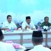 Bukan Hanya Urus Sertifikat, Sekda Zulhifni Minta Reforma Agraria Harus Dongkrak Ekonomi Warga
