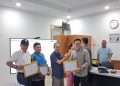 Agen Perisai Jadi Kunci Ekspansi Perlindungan Sosial Pekerja Informal
