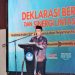 Gubernur Al Haris: Pemprov Jambi Dukung Penuh Program Kemendikdasmen Wujudkan Pendidikan Berkualitas dan Merata