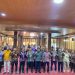 Tak Mesti Pakai APBD, Bupati M. Syukur Instruksikan Swasta Terlibat Aktif Tanggulangi Kemiskinan