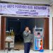 Pertama di Jambi, Depo Pomindo Bangko Resmi Beroperasi, Zulhifni: Kalau Bisa Buka Outlet di Seluruh Desa