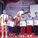 Pesan Menyentuh Wabup A. Khafidh: “Tolong Nian, Jangan Cegah Anak SAD Sekolah'”
