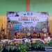 Sekda Zulhifni Puji Semangat Gotong Royong dan Ketahanan Pangan Desa Tanah Abang