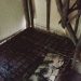 Pelajar di Bajubang Beberkan Fakta Berbeda, Ngaku Dicekik hingga Pos Swadaya Dibakar