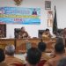 Bupati Syukur Semprot OPD, Rapat Diwakilkan, Serapan Anggaran Masih Minim