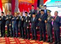 Wabup H A Khafidh Harapkan Fungsi Early Warning BPKP