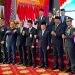 Wabup H A Khafidh Harapkan Fungsi Early Warning BPKP