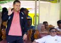 Bupati Syukur Ajak Masyarakat Meriahkan Event Akbar “Jambi Elok Nian”