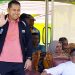 Bupati Syukur Ajak Masyarakat Meriahkan Event Akbar “Jambi Elok Nian”