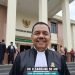 Tim Advokasi Pemprov Jambi Tegaskan Sengketa HPL Nomor 03 Harus Diuji Secara Hukum
