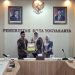 Studi Tiru ke Yogyakarta, Pemkab Tanjab Timur Matangkan Strategi Penanganan Stunting dan Kemiskinan
