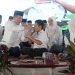 Pemprov Jambi Beri Santunan kepada 2.000 Anak Yatim dan Difabel