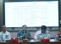 Bupati Syukur Minta Camat Serius: Jangan Asal Pilih Kafilah