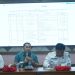Bupati Syukur Minta Camat Serius: Jangan Asal Pilih Kafilah