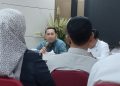 Tindaklanjuti Temuan BPK, Pemkab Merangin Naikkan Tarif Listrik Perusahaan dari Rp200 jadi Rp1.035 per kWh