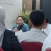Tindaklanjuti Temuan BPK, Pemkab Merangin Naikkan Tarif Listrik Perusahaan dari Rp200 jadi Rp1.035 per kWh