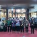 Sukses Tekan Stunting hingga 9,6 Persen, Pemkab Merangin Targetkan Bebas Stunting di 2026