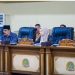 ‎Paripurna Penyampaian Raperda Pertanggungjawaban APBD Tahun 2025