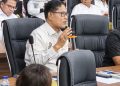 Strategi Komunikasi Pemerintah: Menjaga Narasi, Menjaga Kepercayaan Publik