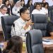Strategi Komunikasi Pemerintah: Menjaga Narasi, Menjaga Kepercayaan Publik