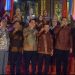 Gaungkan “Merangin Baru”, Gubernur dan Bupati se-Provinsi Jambi Kompak Beri Dukungan Penuh