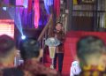 Gubernur Al Haris Buka Pekan Kebudayaan Daerah “Jambi Elok Nian”