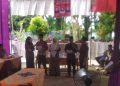 ‎Pilkades PAW Siliwangi Berjalan Aman, Mulyadi Unggul Telak