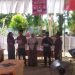 ‎Pilkades PAW Siliwangi Berjalan Aman, Mulyadi Unggul Telak