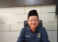 Masa Jabatan Komisioner KI Jambi Diperpanjang hingga Dilantiknya Komisioner Baru, Taufiq: Demi Keberlangsungan Pelayanan