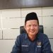 Masa Jabatan Komisioner KI Jambi Diperpanjang hingga Dilantiknya Komisioner Baru, Taufiq: Demi Keberlangsungan Pelayanan