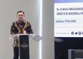 Kemendagri Akan Gelar Rakor Produk Hukum Daerah untuk Perkuat Keselarasan Program Prioritas Nasional 